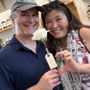 Photo of Anima Mundi Apothecary