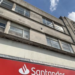 Santander