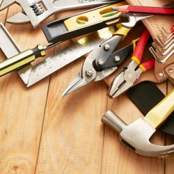 Kent Handyman Services