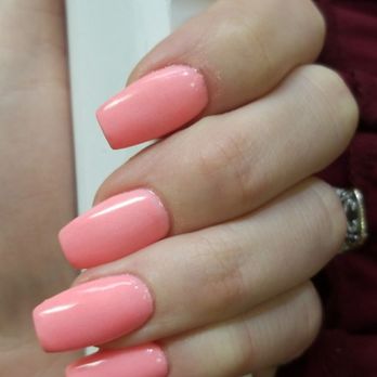 ExceptioNails - Dip powder - Nail Salons Near Me - Universal City, Texas ExceptioNails - Dip powder - Nail Salons Near Me - Universal City, Texas