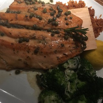 Barbacoa Grill - Steakhouses Near Me - Boise, Idaho