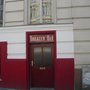 Photo of Theater Olé