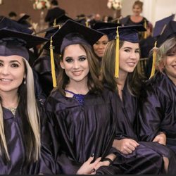 Celebrity School of Beauty