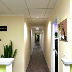 1st Choice Chiropractic: Hamzi Naserdean, DC