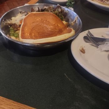 Flappy Jack's Pancake House - Pancakes Near Me - Orange, California Flappy Jack's Pancake House - Pancakes Near Me - Orange, California