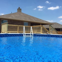 Speak to one of our pool experts today!