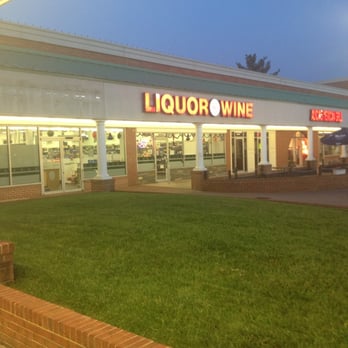Montgomery County Oak Barrel & Vine - Beer, Wine & Spirits Near Me - Gaithersburg, Maryland Montgomery County Oak Barrel & Vine - Beer, Wine & Spirits Near Me - Gaithersburg, Maryland