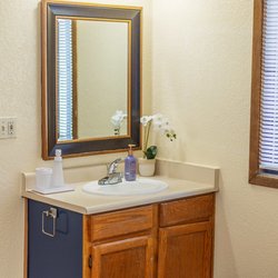 Verde Valley Assisted Living