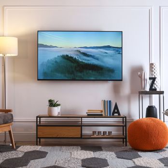 I Hang Your TV - TV Installation. - TV Mounting Near Me - Peoria, Arizona I Hang Your TV - TV Installation. - TV Mounting Near Me - Peoria, Arizona