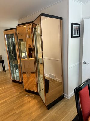 Arts Handyman Services and Sales