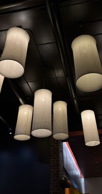 Kindee Thai Restaurant by null