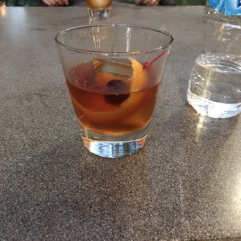 Hyatt Regency Austin - Decent Old Fashioned - Hotels Near Me - Austin, Texas Hyatt Regency Austin - Decent Old Fashioned - Hotels Near Me - Austin, Texas