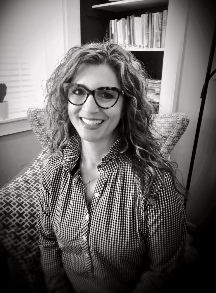 Soar Therapeutics - grief counselor in Kettering, OH