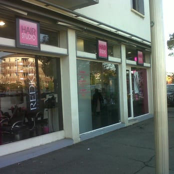 Hair Studio - Hair Salons Near Me - Toulouse, 31 Hair Studio - Hair Salons Near Me - Toulouse, 31