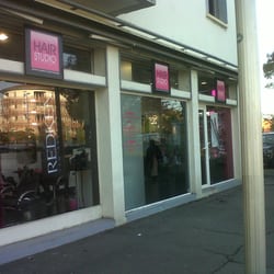Hair Studio
