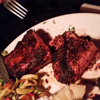 Virgil's At Cimmiyotti's - Steak Chicago Style - Lounges Near Me - Pendleton, Oregon Virgil's At Cimmiyotti's - Steak Chicago Style - Lounges Near Me - Pendleton, Oregon