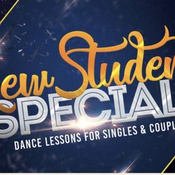 Arthur Murray Dance Studio Durham