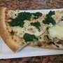 Photo of PIZZAXXL