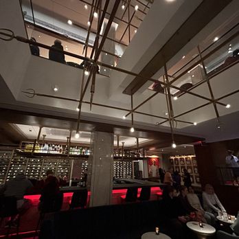 Gordon Ramsay Hell's Kitchen - Desserts Near Me - Washington, DC, District of Columbia Gordon Ramsay Hell's Kitchen - Desserts Near Me - Washington, DC, District of Columbia