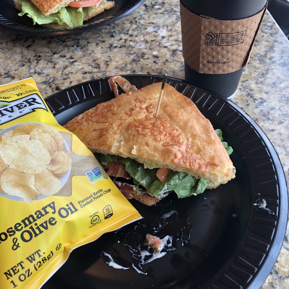 Kneaders Bakery & Cafe - Sandwich - New American Near Me - Twin Falls, Idaho Kneaders Bakery & Cafe - Sandwich - New American Near Me - Twin Falls, Idaho