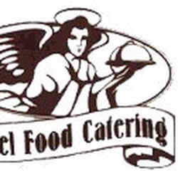 From angelfoodinc.com