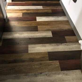 Value Inn Bellflower - New wood floors - Hotels Near Me - Bellflower, California