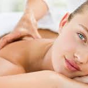 Life Dance Wellness Center - We offer a variety of massage methodologies including Integrative Massage Therapy, a blend of techniques customized to fit your needs. - Reflexology Near Me - Covington, Georgia Life Dance Wellness Center - We offer a variety of massage methodologies including Integrative Massage Therapy, a blend of techniques customized to fit your needs. - Reflexology Near Me - Covington, Georgia