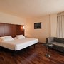Photo of AC Hotel La Linea