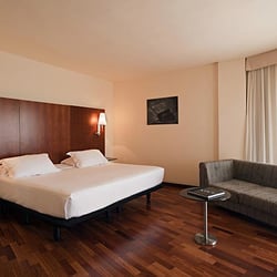 AC Hotel La Linea - AC Hotels by Marriott in La Línea de la Concepción
