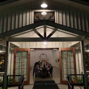 Park Winters - Bed & Breakfast Near Me - Winters, California Park Winters - Bed & Breakfast Near Me - Winters, California