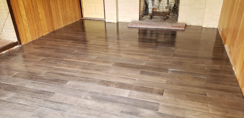 Slide of Ulloa Family Paving & Concrete