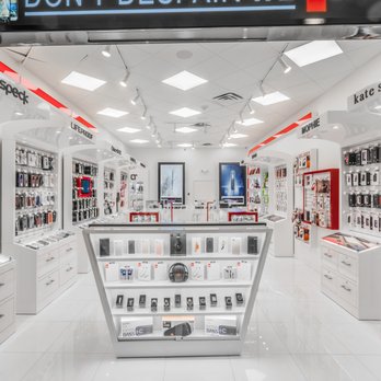 Celltech - Dallas - Mobile Phone Repair Near Me - Dallas, Texas Celltech - Dallas - Mobile Phone Repair Near Me - Dallas, Texas