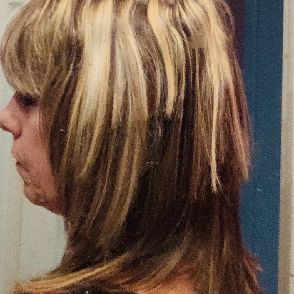 Supercuts - Chopped - Hair Salons Near Me - Florence, Kentucky