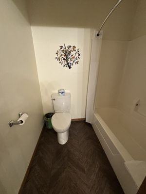 Bavarian Inn, Black Hills by null