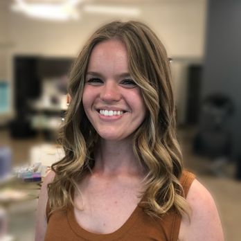 Salon Dexterity - By Michaela M - Hair Stylists Near Me - Fort Worth, Texas Salon Dexterity - By Michaela M - Hair Stylists Near Me - Fort Worth, Texas