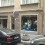 Photo of Uğuralp Spor Malzemeleri