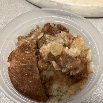 BIRYANI MAXX INDIAN CUISINE - Updated October 2025 - 232 Photos & 266