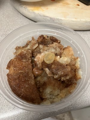 Biryani Maxx Indian Cuisine by null