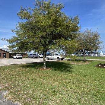 CowTown Animal Hospital - Veterinarians Near Me - Okeechobee, Florida CowTown Animal Hospital - Veterinarians Near Me - Okeechobee, Florida