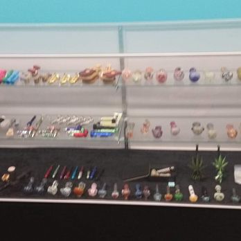 US131 Smoke Shop - Vape Shops Near Me - Traverse City, Michigan US131 Smoke Shop - Vape Shops Near Me - Traverse City, Michigan