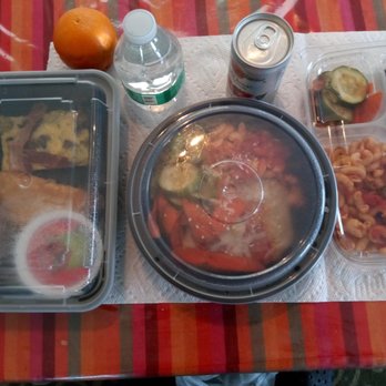 Mangia e Bevi - Breakfast, lunch, and dinner - Italian Near Me - Oceanside, California Mangia e Bevi - Breakfast, lunch, and dinner - Italian Near Me - Oceanside, California