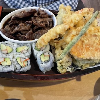 Sachiko Sushi - Japanese Near Me - Tuscon, Arizona Sachiko Sushi - Japanese Near Me - Tuscon, Arizona