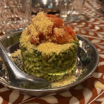 Ghee - Tuna app - Indian Near Me - Atlanta, Georgia