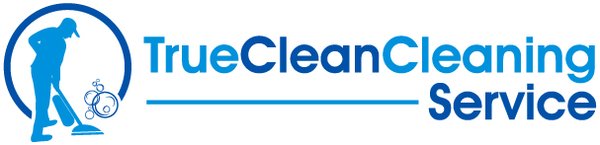 True Clean Cleaning Service
