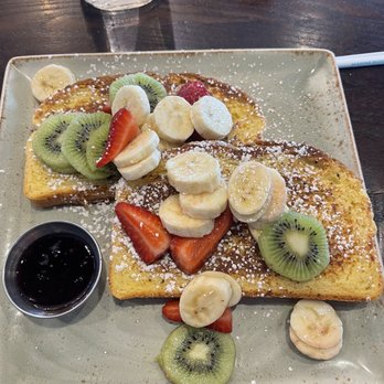 First Watch - Breakfast & Brunch Near Me - Shelby Township, Michigan First Watch - Breakfast & Brunch Near Me - Shelby Township, Michigan