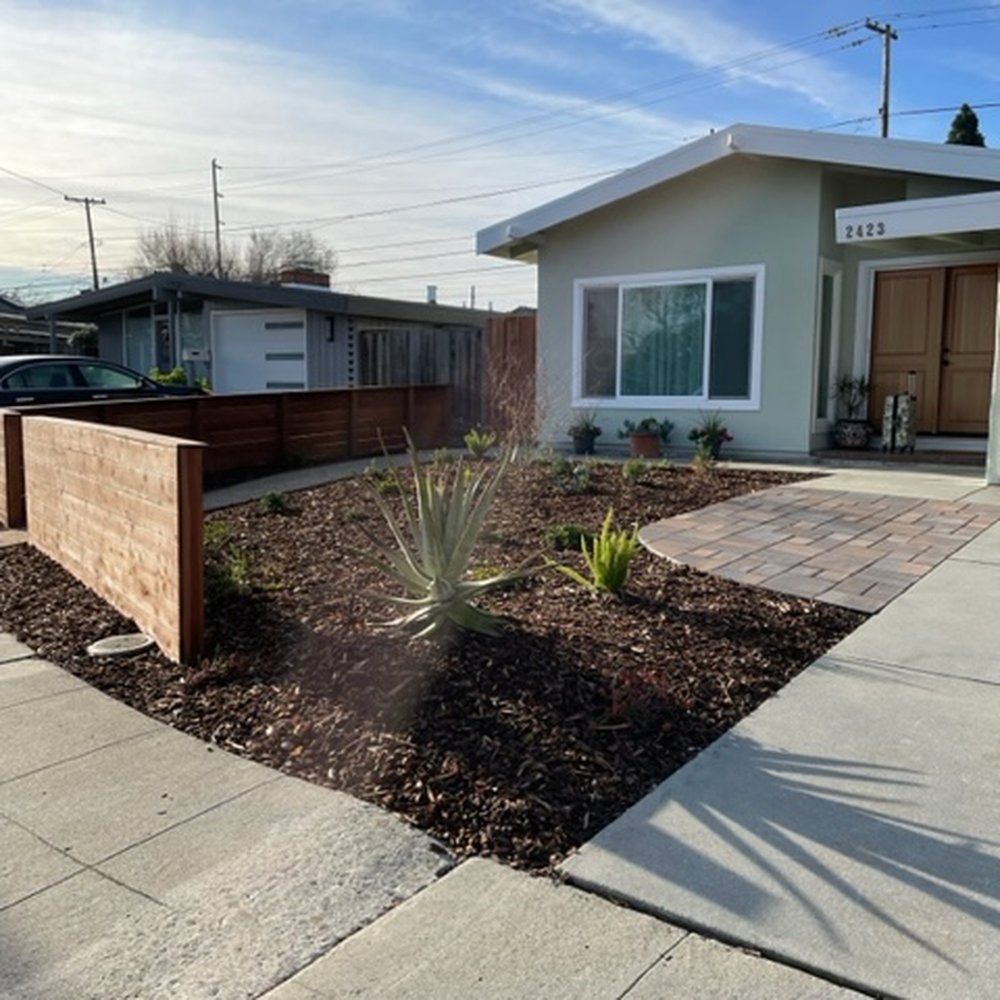 Core Landscaping - Landscaping Near Me Core Landscaping - Landscaping Near Me