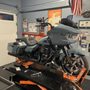 Photo of 2 Mikes Harley Davidson Service & Repair