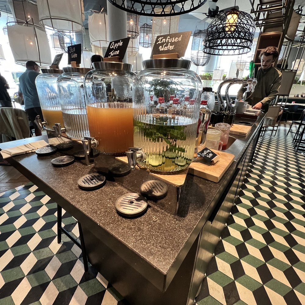 Hyatt Regency Amsterdam - Restaurant - Hotels Near Me - Amsterdam, New Hampshire Hyatt Regency Amsterdam - Restaurant - Hotels Near Me - Amsterdam, New Hampshire