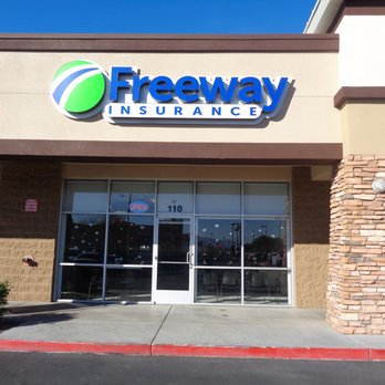 Freeway Insurance - Auto Insurance Near Me - Phoenix, Arizona Freeway Insurance - Auto Insurance Near Me - Phoenix, Arizona