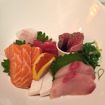 Sushi Prince - Sashimi platter - Japanese Near Me - Fairfax, Virginia Sushi Prince - Sashimi platter - Japanese Near Me - Fairfax, Virginia
